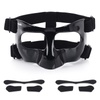 Face Masks for Sports & Fitness | Protective Gear
