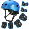 Helmets for Sports, Outdoors & Fitness - Protective Gear