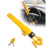 Automotive Wheel Locks & Accessories