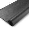 Protective Padding for Sports & Fitness