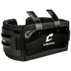 Rib Protectors: Sports & Outdoor Gear for Fitness & Team Sports