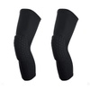 Thigh & Knee Pads for Sports & Fitness Protection
