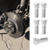 Wheel Studs & Accessories - Automotive Parts
