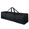 Equipment Bags & Accessories for Sports & Outdoor Activities