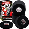 Grips & Tapes for Sports & Outdoors - Accessories