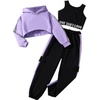 Girls' Sports & Clothing | Team Sports, Fitness, Outdoors