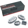 Automotive Wheel Weights & Accessories