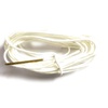 Goalkeeper Equipment: Sports & Outdoor Gear for Ice Hockey & More