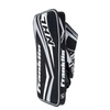 Sports Blockers for Ice Hockey & Team Sports