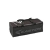 Catchers Equipment & Sports Gear for Team Sports