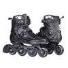 Skates for Sports, Outdoors & Fitness - Shop Now