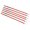 Sticks: Sports Equipment & Accessories for Teams & Individuals