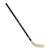 Shafts: Sports Equipment & Player Gear for Team Sports