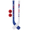 Sports Sticks & Player Equipment for Ice Hockey, Teams & Outdoors