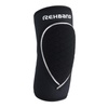 Elbow Pads for Sports & Fitness Protection