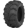 Tire & Wheel Assemblies | ATV, UTV, Golf Carts, Automotive