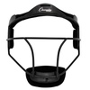 Helmet & Face Mask Combos | Sports Gear for Team & Outdoor Activities