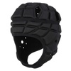Helmets | Sports & Protective Gear for Teams & Outdoors