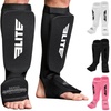 Shin Guards & Protective Gear for Sports & Teams