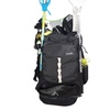 Lacrosse Equipment & Apparel | Field Supplies & Team Sports