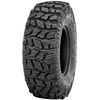 ATV & UTV Wheel & Tire Assemblies
