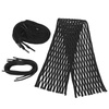 Stringing Kits for Sports & Outdoors Accessories