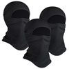 Clothing for Boys, Girls, Men & Women: Sports, Outdoors & Fitness
