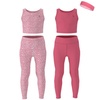 Girls' Sports Clothing & Gear | Team Sports & Fitness