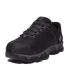 Shop Footwear for Sports & Outdoors