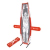 Player Equipment - Sports & Outdoors Gear for Team & Individual Sports