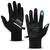 Gloves for Sports & Outdoor Activities