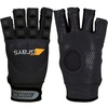 Field Player Gloves: Sports & Outdoor Gear for Team Sports
