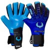 Goalkeeper Gloves for Sports & Fitness