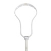 Heads & Equipment: Strung & Unstrung for Sports Players