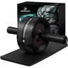 Shafts for Sports & Fitness Equipment