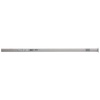 Attacker Shafts: Sports & Player Equipment for Lacrosse & Beyond