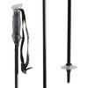 Defender Shafts: Sports & Outdoor Equipment for Teams