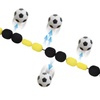 Goalkeeper Shafts: Shop Team Sports Equipment