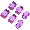 Protective Gear for Sports & Outdoors