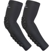 Arm Guards for Sports & Fitness Protection
