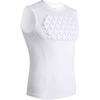 Chest Protectors for Sports & Outdoor Activities