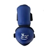 Elbow Pads for Sports & Outdoor Activities