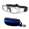 Goggles for Sports & Outdoors: Goggles for Every Activity