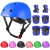 Helmets for Sports & Outdoor Activities