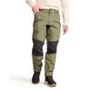 Protective Pants for Sports & Outdoor Activities