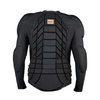 Rib Pads: Sports & Outdoor Protective Gear