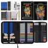 Art Sets for Artists & Crafters