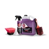 Tire & Wheel Care: Everything You Need for Automotive Excellence