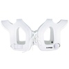 Upper Body Pads | Sports & Protective Gear