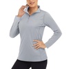 Clothing for Girls & Women: Sports, Fitness & Team Apparel